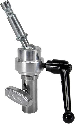 Matthews Magic Finger with 5/8" Adapter in Saudi Arabia