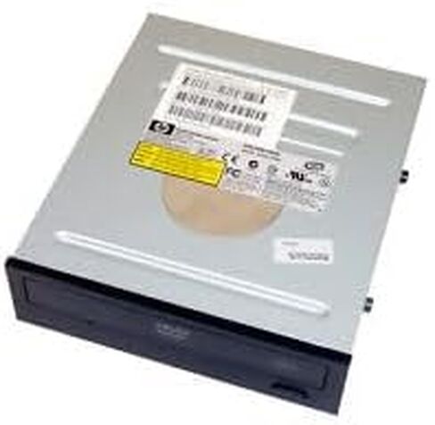 محرك أقراص DVD-ROM 16x ، محرك أقراص بصري داخلي ، جديد in Kuwait