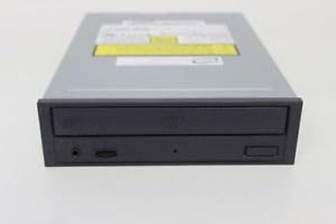 DVD-ROM Drive ، 16 × 48x IDE ، الأسود ، نصف الارتفاع ، DV-5800A in Kuwait