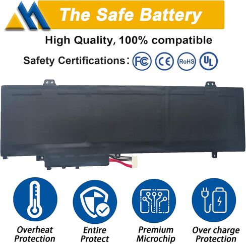 5376275P NV-509067-3S محمول بطارية متوافقة مع GATWAY GWTN141-10BK GWTN141-4 GWTN156-5BL GWTN141-4BL UTL-509068-3S UTL-509068-3S in Saudi Arabia