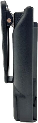10 حزمة FNB-V134 FNB-V134LI 2600MAH بديل للبطارية VX-260 VX-261 EVX-261 VX-264 VX-450 VX-451 VX-454 VX-459 EVX-530 EVX-531 EVX-534 EVX-539 in Saudi Arabia