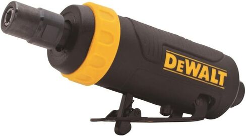 DEWALT Die Grinder, Straight (DWMT70783) in Saudi Arabia