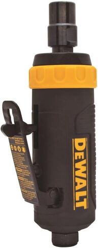 DEWALT Die Grinder, Straight (DWMT70783) in Saudi Arabia