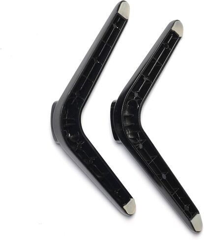 Ceybo Replacement TV Stand fit for Onn DZ-XYC Compatible with Model 100012585 Screws Included in Saudi Arabia
