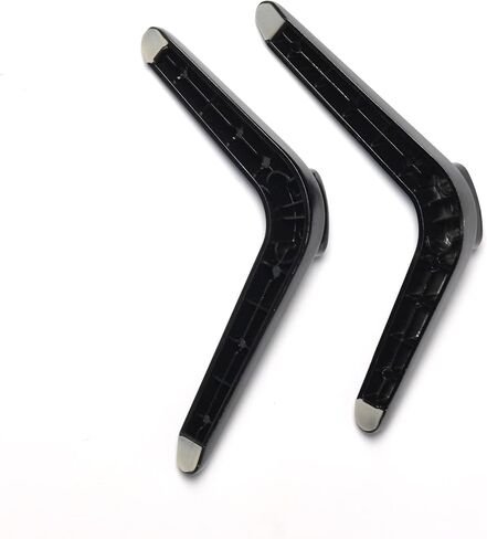 Ceybo Replacement TV Stand fit for Onn DZ-XYC Compatible with Model 100012585 Screws Included in Saudi Arabia