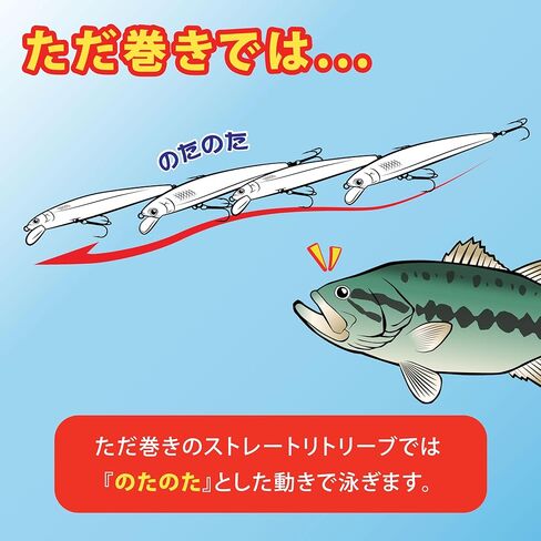 Lucky Craft Japan Flash Minnow 80sp ~ JDM Jerkbait جنبًا إلى جنب in Kuwait
