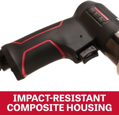 JET JAT-601, 1/2-Inch Pneumatic Drill (505601) in Kuwait