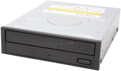 Optiarc ND-3570A DVD R/RW و CD-RW محرك الأقراص البصرية in Saudi Arabia