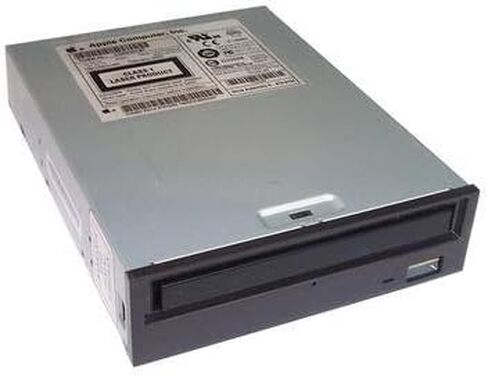 Combo Drive 5301A, Optical Disc Drive, Model 678-0422, Refurbished in Saudi Arabia