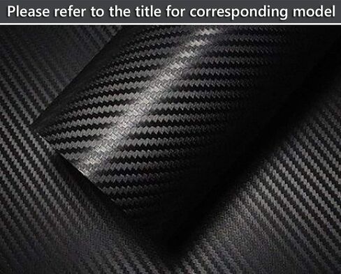 Puccy 2 Pack Back Protector Film, compatible with Hp OmniBook Ultra Flip 14-fh 14-fh0000 14" Laptop Black Carbon Fiber Guard Cover （ Not Tempered Glass Front Screen Protectors ） in Kuwait