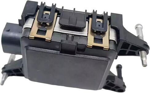 استشعار مسافة الرحلات البحرية التكيفية الرادار 36801-TVA-A16 FITS لعام 2018 2019 ACCORD 36801-TVA-A12 36801-TVA-A13 36801-TVA-A14 in Saudi Arabia