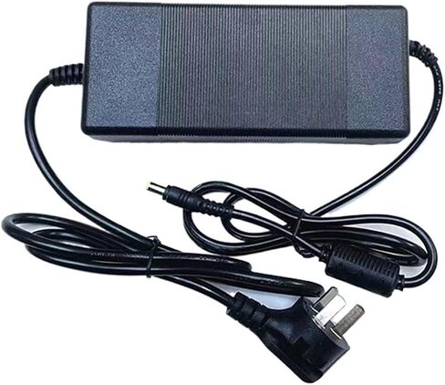 26V 8A Power Adapter 26V 7A 6A 5A 4A Amplifier Audio Motor Water Pump Water Purifier LED Light Power Supply(26V-6A Power Supply) in Kuwait