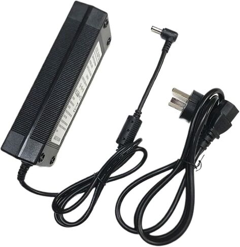 26V 8A Power Adapter 26V 7A 6A 5A 4A Amplifier Audio Motor Water Pump Water Purifier LED Light Power Supply(26V-6A Power Supply) in Kuwait