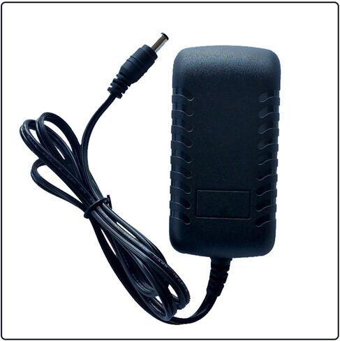 12V 3A محول الطاقة LCD مراقبة المصباح الضوئي LED CAT 2.5A12V2A1.5A (3A) in Kuwait