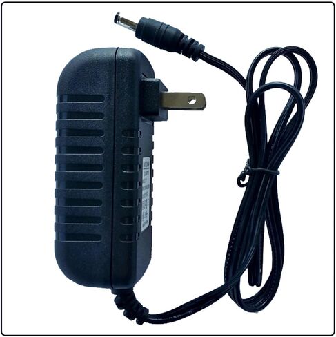 12V 3A محول الطاقة LCD مراقبة المصباح الضوئي LED CAT 2.5A12V2A1.5A (3A) in Kuwait