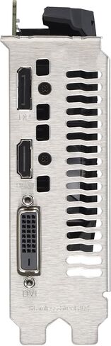 ASUS ROG Strix NVIDIA GeForce RTX 3050 OC Edition Gaming Graphics Card - PCIe 4.0, 8GB GDDR6, HDMI 2.1, DisplayPort 1.4a, Axial-tech Fan Design, 2.7-Slot, Super Alloy Power II, GPU Tweak II in Kuwait