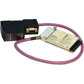 CungSu Expedited TSXCPP110 New and Sealed in Box TSXCPP110 1 Year Warranty in Saudi Arabia