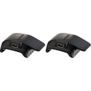 Garmin Replacement Charging Clip for Delta and Delta Sport Dev in Saudi Arabia
