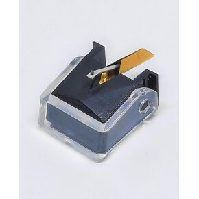 الاستبدال الأسلوب المناسب لـ Philips GP400 MKII GP 400 MK2 GP401 GP500 in Kuwait