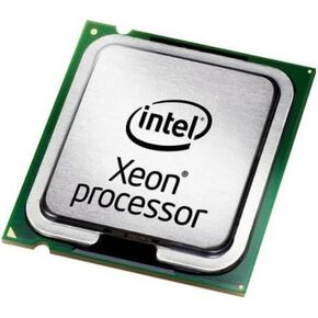 Intel Xeon E5-1620V2 4 CORES 3.7GHz 10MB 130W LGA 2011 (SR1AR) in Kuwait