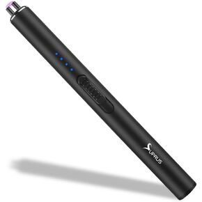 Suprus Electric W. in Kuwait