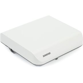 Shure UA864US Wall-Mounted Wideband Antenna in Saudi Arabia