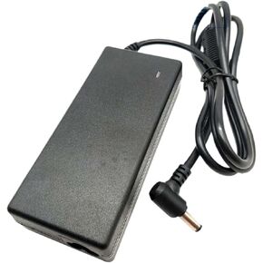 Desktop Computer Dedicated Power Adapter 12V-5A/5.5A/6A/6.5A Charging(5.5A) in Saudi Arabia