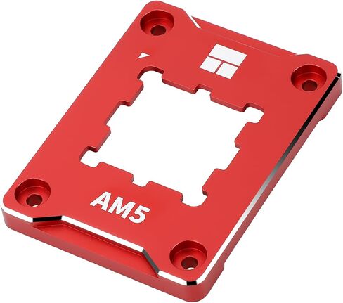 Thermalright CPU Contact Frame Anti-Bending Buckle for AM5 Secure Frame in Kuwait