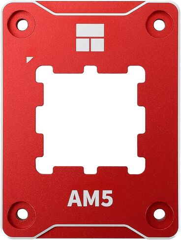 Thermalright CPU Contact Frame Anti-Bending Buckle for AM5 Secure Frame in Kuwait