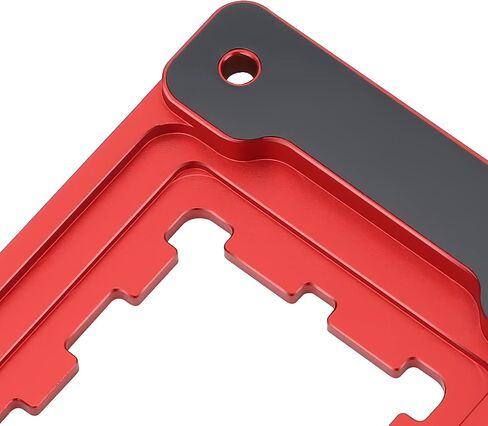 Thermalright CPU Contact Frame Anti-Bending Buckle for AM5 Secure Frame in Kuwait