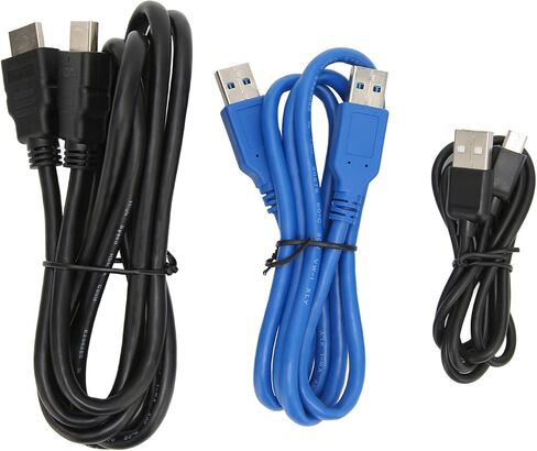 بطاقة التقاط فيديو Yunir ، 1080p 60 إطارًا في الثانية USB 3.0 جهاز التقاط الصوت مع مرور واجهة الوسائط المتعددة عالية الدقة 4K لتسجيل اللعبة على تدفق اللعبة in Saudi Arabia