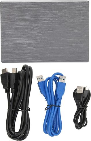 بطاقة التقاط فيديو Yunir ، 1080p 60 إطارًا في الثانية USB 3.0 جهاز التقاط الصوت مع مرور واجهة الوسائط المتعددة عالية الدقة 4K لتسجيل اللعبة على تدفق اللعبة in Saudi Arabia