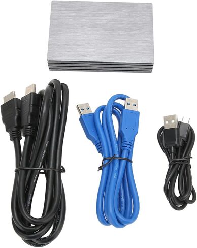بطاقة التقاط فيديو Yunir ، 1080p 60 إطارًا في الثانية USB 3.0 جهاز التقاط الصوت مع مرور واجهة الوسائط المتعددة عالية الدقة 4K لتسجيل اللعبة على تدفق اللعبة in Saudi Arabia