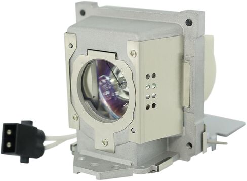 Advanced Lamps™ Lamp & Housing for The BenQ SH960 (Lamp #2) Projector in Saudi Arabia