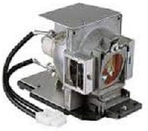 Advanced Lamps™ Lamp & Housing for The BenQ SH960 (Lamp #2) Projector in Saudi Arabia
