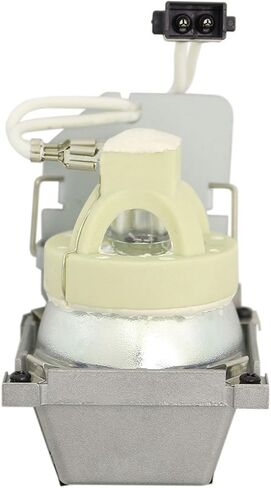 Advanced Lamps™ Lamp & Housing for The BenQ SH960 (Lamp #2) Projector in Saudi Arabia
