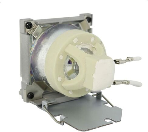 Advanced Lamps™ Lamp & Housing for The BenQ SH960 (Lamp #2) Projector in Saudi Arabia