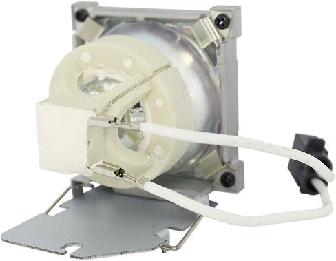 Advanced Lamps™ Lamp & Housing for The BenQ SH960 (Lamp #2) Projector in Saudi Arabia