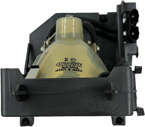 IET Genuine OEM Presection Lamp لـ Sony VPL-HW65ES Projector (Power by Philips) in Saudi Arabia