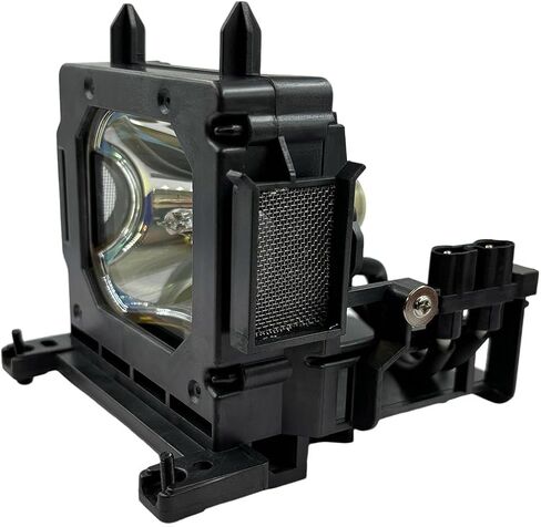 IET Genuine OEM Presection Lamp لـ Sony VPL-HW65ES Projector (Power by Philips) in Saudi Arabia