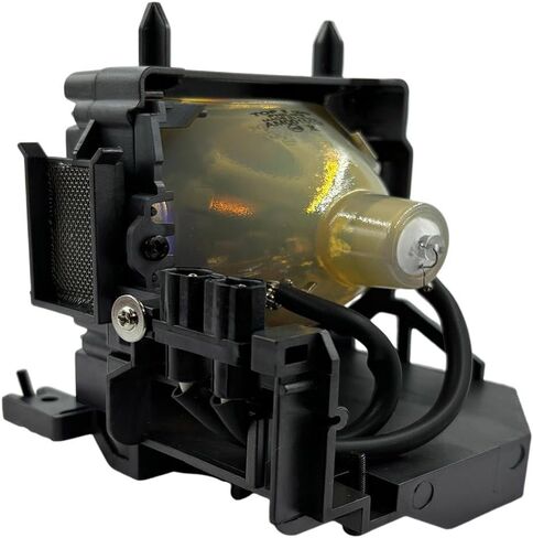 IET Genuine OEM Presection Lamp لـ Sony VPL-HW65ES Projector (Power by Philips) in Saudi Arabia