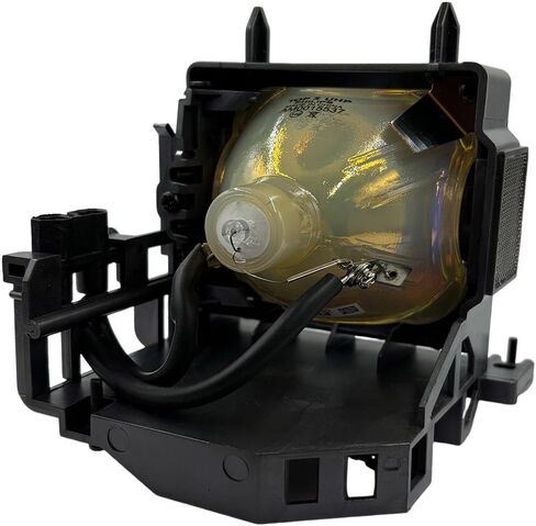 IET Genuine OEM Presection Lamp لـ Sony VPL-HW65ES Projector (Power by Philips) in Saudi Arabia