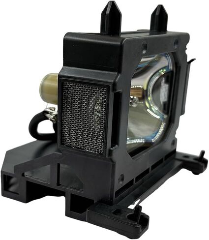 IET Genuine OEM Presection Lamp لـ Sony VPL-HW65ES Projector (Power by Philips) in Saudi Arabia