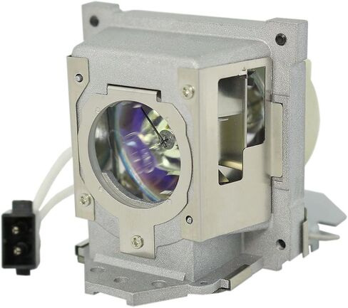 Advanced Lamps™ Lamp & Housing for The BenQ SH960 (Lamp #1) Projector in Saudi Arabia