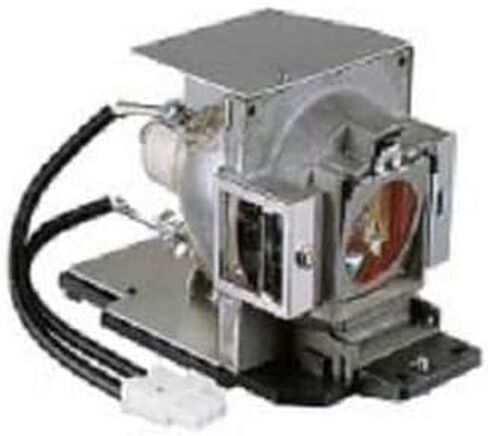 Advanced Lamps™ Lamp & Housing for The BenQ SH960 (Lamp #1) Projector in Saudi Arabia