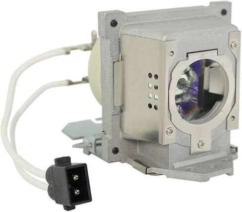 Advanced Lamps™ Lamp & Housing for The BenQ SH960 (Lamp #1) Projector in Saudi Arabia