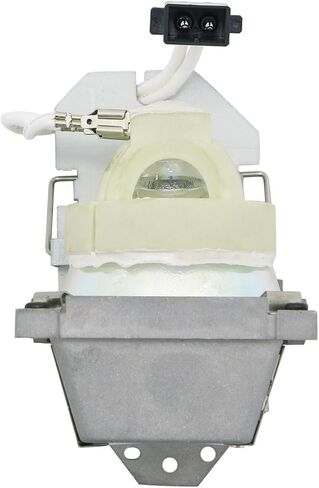 Advanced Lamps™ Lamp & Housing for The BenQ SH960 (Lamp #1) Projector in Saudi Arabia