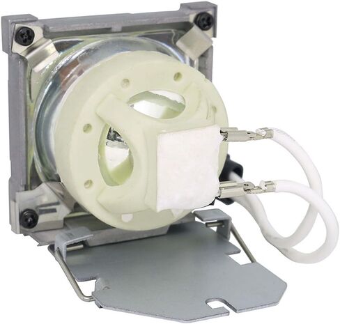 Advanced Lamps™ Lamp & Housing for The BenQ SH960 (Lamp #1) Projector in Saudi Arabia