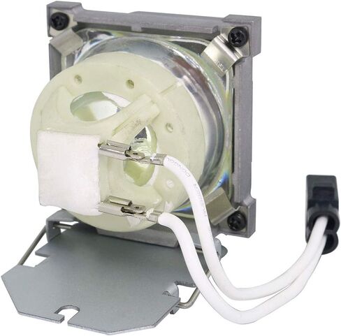 Advanced Lamps™ Lamp & Housing for The BenQ SH960 (Lamp #1) Projector in Saudi Arabia