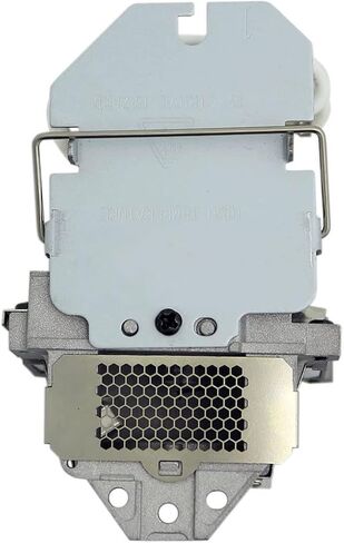 Advanced Lamps™ Lamp & Housing for The BenQ SH960 (Lamp #1) Projector in Saudi Arabia